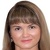 Сенченкова Евгения Валентиновна
