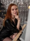 Смирнова Марина Александровна — репетитор по истории, правоведению, обществознанию (Смоленск)