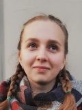 Александрова Оксана Павловна — репетитор по математике, начальной школе (Санкт-Петербург)