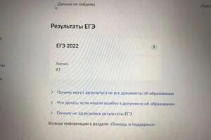 Портфолио №23 — Алексеенко Анастасия Владимировна