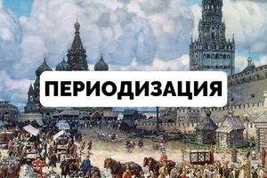 Портфолио №14 — Бабков Сергей Викторович