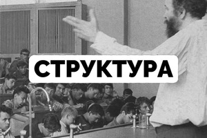 Портфолио №18 — Бабков Сергей Викторович