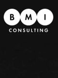 BMI consulting — репетитор по менеджменту (Санкт-Петербург)