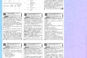 Результат 2023 года — Борисова Дарья Дмитриевна