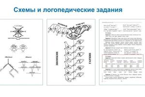 Портфолио №23 — Борисова Татьяна Александровна