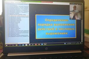 ВПР по математике.; Программа Петерсон.; Олимпиады. Конкурсы.; Подготовка в математические классы, кадетский корпус.;... — Булдакова Анна Валерьевна