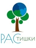 Центр развития речи РАС-тишки — логопед (Санкт-Петербург)