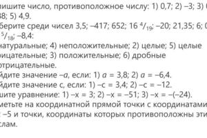 Портфолио №21 — Чикунова Евгения Николаевна