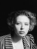 Чупчугова Алла Александровна — репетитор по математике, физике (Санкт-Петербург)