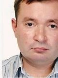 Цудин Игорь Семенович — репетитор по китайскому языку (Санкт-Петербург)