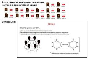 Как происходят занятия - 2. — Донской Андрей Евгеньевич