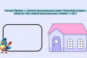 Приглашаю на онлайн-занятия по нотной грамоте и сольфеджио! — Федорова Ксения Максимовна