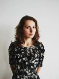 Фефелова Марина Анатольевна — репетитор по литературе, русскому языку (Санкт-Петербург)