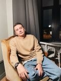 Фокин Федор Александрович — репетитор по истории, обществознанию (Санкт-Петербург)