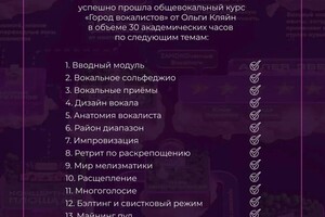 Диплом / сертификат №6 — Гилязева Айгуль Азаматовна