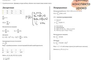 Портфолио №11 — Головина Софья Дмитриевна