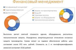 Оформление презентации на защиту диплома — Чеботарева Алина Алексеевна