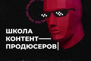 Портфолио №10 — Колбина Дарья Юрьевна