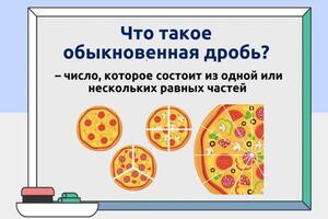 Пример из разработанных мною методических материалов — Кожакова Дина Азизбековна