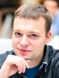 Кузнецов Александр Александрович — репетитор по информатике (Санкт-Петербург)