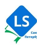 Lancman School — репетитор по начальной школе, английскому языку, математике (Санкт-Петербург)