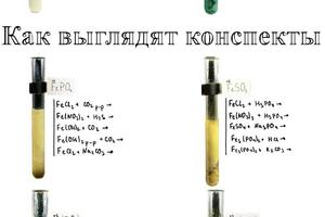 Портфолио №10 — Максимова Виктория Алексеевна