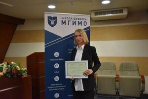 Портфолио №11 — Матяшова Татьяна Александровна