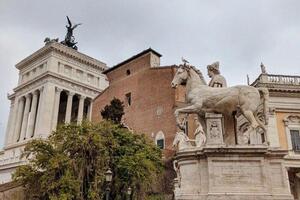 Roma — Наумова Ирина Владимировна