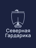 Образовательный центр «Северная Гардарика» — репетитор по английскому языку, китайскому языку, польскому языку, корейскому языку (Санкт-Петербург)