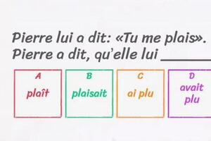 Портфолио №2 — Oreste Amoussou Aldrich