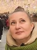 Садыкова Елена Александровна — психолог, репетитор по начальной школе, подготовке к школе (Санкт-Петербург)