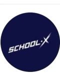 School X — психолог, репетитор по английскому языку, математике, русскому языку (Санкт-Петербург)