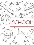 School+ — репетитор по химии, английскому языку, математике, русскому языку (Санкт-Петербург)