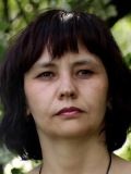 Семенюта Валентина Алексеевна — репетитор по математике, начальной школе, физике (Санкт-Петербург)