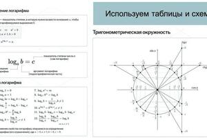 Портфолио №71 — Шилова Татьяна Владимировна