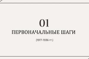 Работа 4 — Швец Елизавета Олеговна