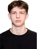 Смирнов Михаил Денисович — репетитор по математике, физике (Санкт-Петербург)