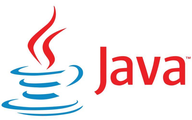 Java для 1.18 2. Java для 1.18 2