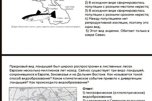 Пример моих презентаций, которые будут на занятиях по биологии — Ткаченкова Екатерина Александровна