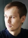 Выдренков Алексей Сергеевич — репетитор по изо, информатике (Санкт-Петербург)