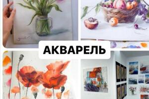 Портфолио №114 — Заречнева Софья Александровна