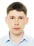 Железняков Юрий Викторович — репетитор по английскому языку, экономике, менеджменту (Санкт-Петербург)