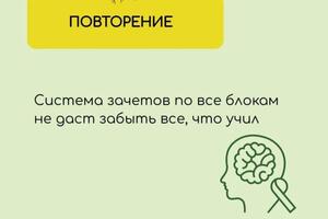 Портфолио №16 — Жернакова Ольга Алексеевна