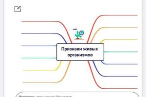 Удобные материалы для подготовки — Жернакова Ольга Алексеевна