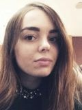 Зубова Марина Ивановна — репетитор по истории, обществознанию (Санкт-Петербург)