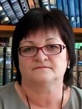 Бокатанова Елена Александровна — репетитор по начальной школе; рки (Тамбов)