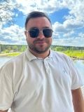 Черемисин Александр Николаевич — репетитор по английскому языку (Тамбов)