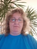 Ефремова Наталия Николаевна — репетитор по математике (Тамбов)