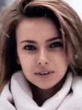 Казакова Виктория Владиславовна — репетитор по английскому языку, начальной школе (Тамбов)