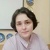 Клейменова Елена Валерьевна
